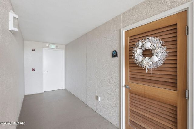 4495 S Atlantic Avenue, Ponce Inlet, FL 32127