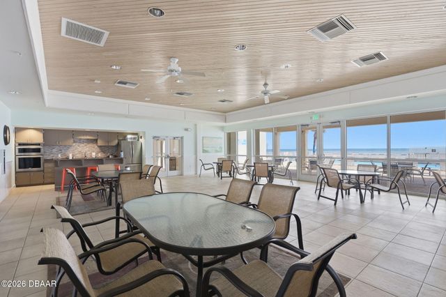 4495 S Atlantic Avenue, Ponce Inlet, FL 32127