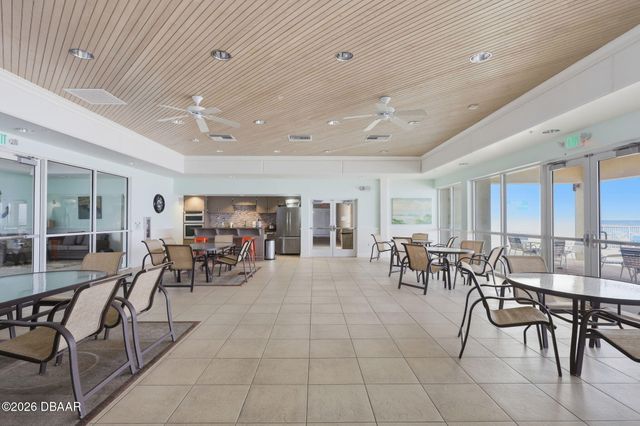 4495 S Atlantic Avenue, Ponce Inlet, FL 32127