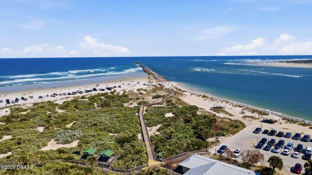 4495 S Atlantic Avenue, Ponce Inlet, FL 32127