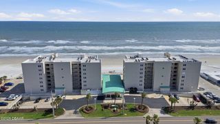 4495 S Atlantic Avenue, Ponce Inlet, FL 32127