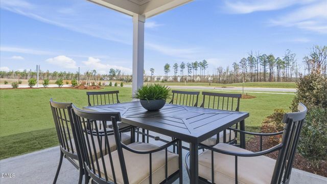 117 Thompson Pond Way 38, Franklinton, NC 27525