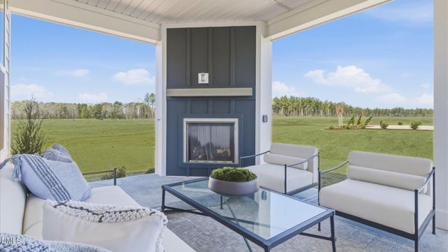 117 Thompson Pond Way 38, Franklinton, NC 27525