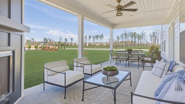 117 Thompson Pond Way 38, Franklinton, NC 27525