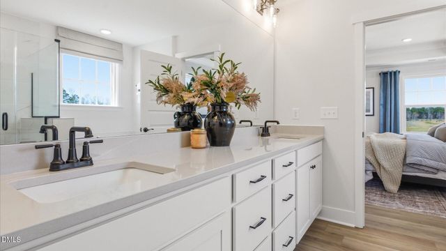 117 Thompson Pond Way 38, Franklinton, NC 27525