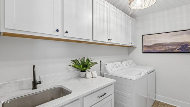 117 Thompson Pond Way 38, Franklinton, NC 27525