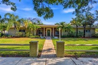 8495 SW 160th Street, Palmetto Bay, FL 33157