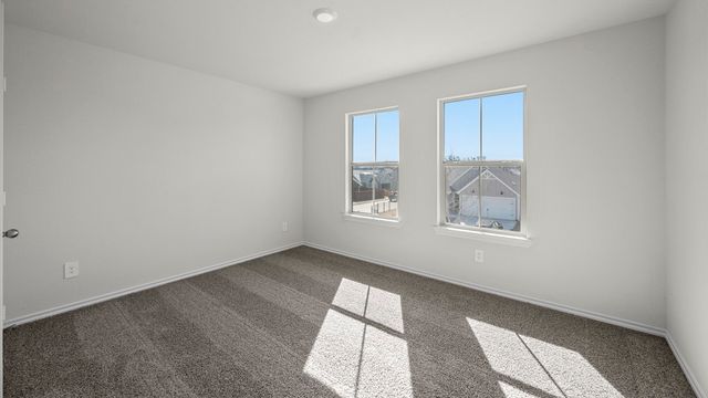 11304 W Pond Drive, Providence Village, TX 76227