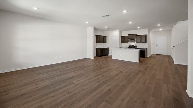 11304 W Pond Drive, Providence Village, TX 76227