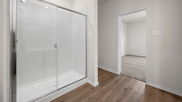 11304 W Pond Drive, Providence Village, TX 76227