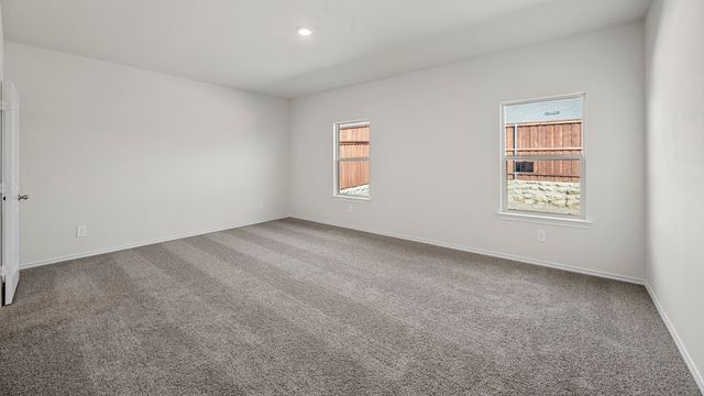 11304 W Pond Drive, Providence Village, TX 76227