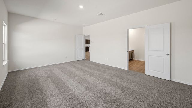 11304 W Pond Drive, Providence Village, TX 76227