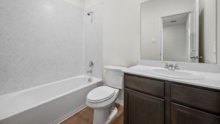 11304 W Pond Drive, Providence Village, TX 76227