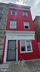 1941 W LOMBARD ST, Baltimore, MD 21223