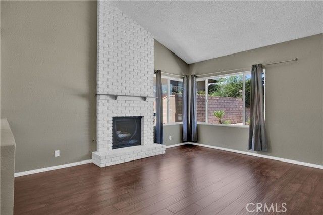 17965 Fremontia Lane, Victorville, CA 92395