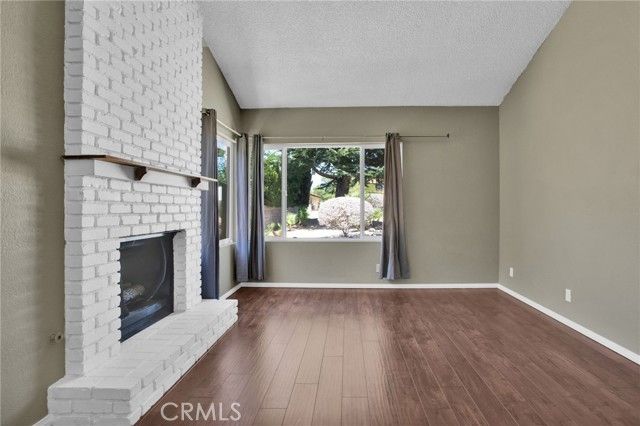 17965 Fremontia Lane, Victorville, CA 92395