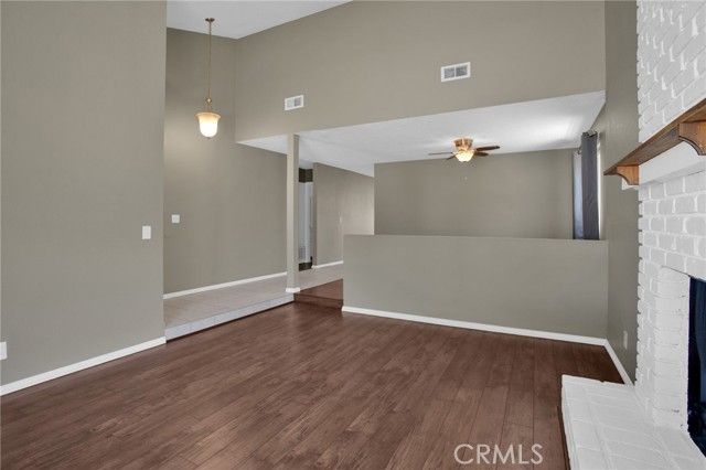 17965 Fremontia Lane, Victorville, CA 92395