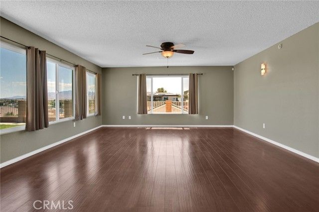 17965 Fremontia Lane, Victorville, CA 92395