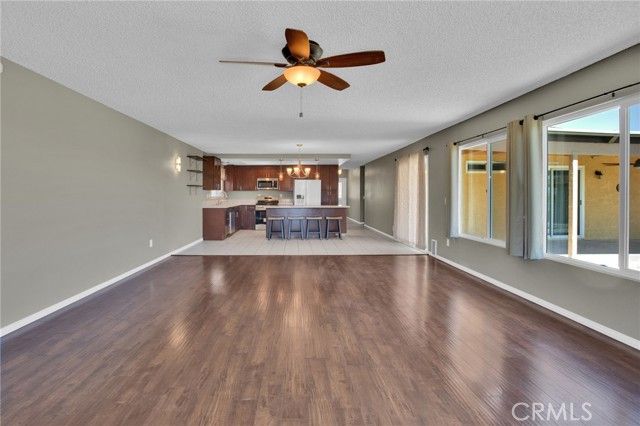 17965 Fremontia Lane, Victorville, CA 92395