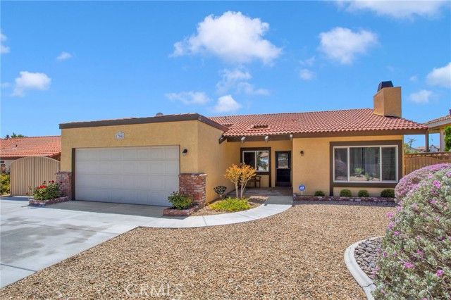 17965 Fremontia Lane, Victorville, CA 92395