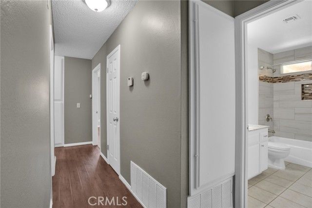 17965 Fremontia Lane, Victorville, CA 92395