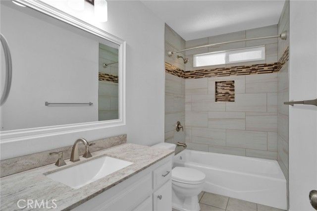 17965 Fremontia Lane, Victorville, CA 92395