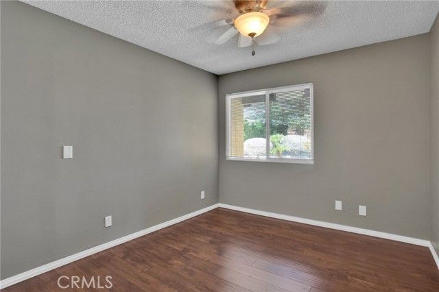 17965 Fremontia Lane, Victorville, CA 92395