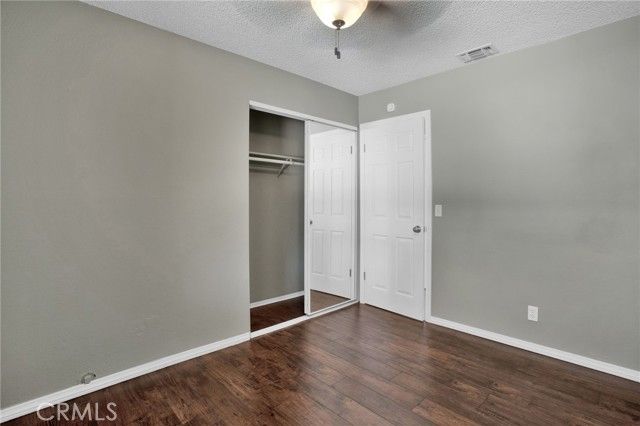 17965 Fremontia Lane, Victorville, CA 92395