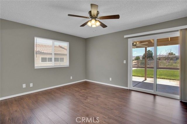 17965 Fremontia Lane, Victorville, CA 92395