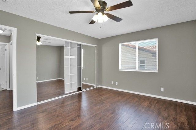 17965 Fremontia Lane, Victorville, CA 92395