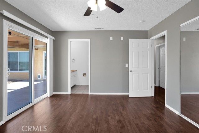 17965 Fremontia Lane, Victorville, CA 92395