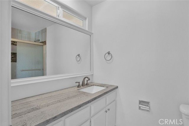 17965 Fremontia Lane, Victorville, CA 92395