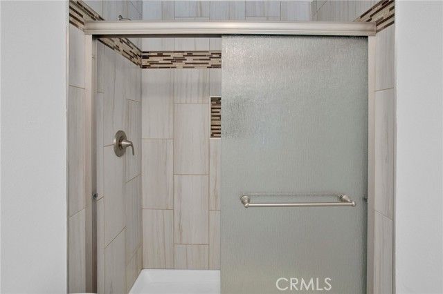 17965 Fremontia Lane, Victorville, CA 92395