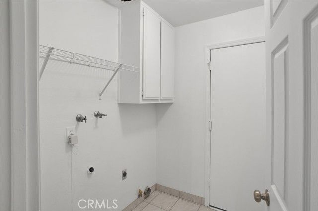 17965 Fremontia Lane, Victorville, CA 92395