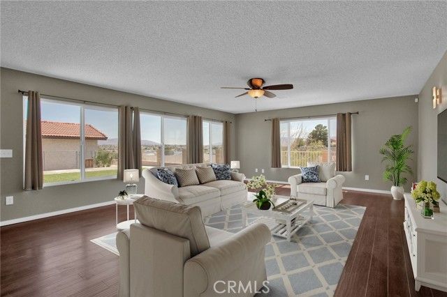 17965 Fremontia Lane, Victorville, CA 92395