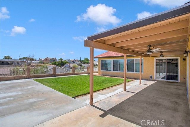 17965 Fremontia Lane, Victorville, CA 92395