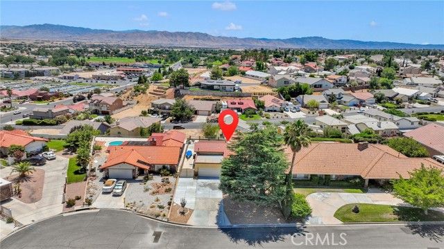 17965 Fremontia Lane, Victorville, CA 92395