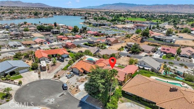 17965 Fremontia Lane, Victorville, CA 92395