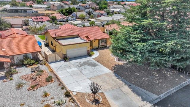 17965 Fremontia Lane, Victorville, CA 92395