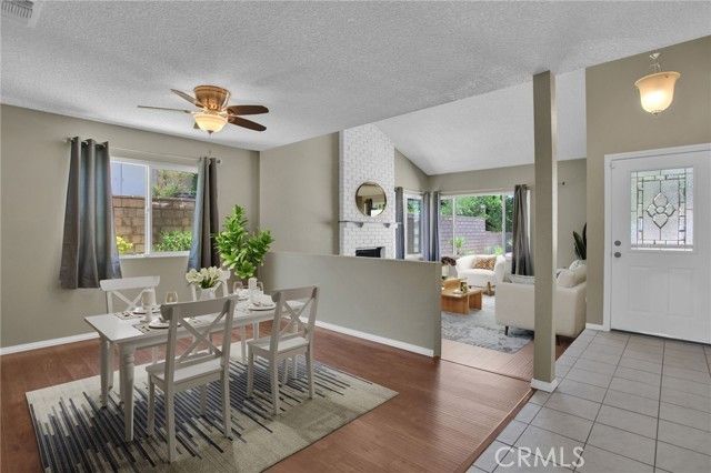 17965 Fremontia Lane, Victorville, CA 92395