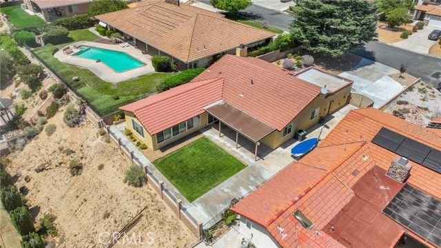 17965 Fremontia Lane, Victorville, CA 92395