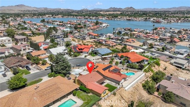 17965 Fremontia Lane, Victorville, CA 92395