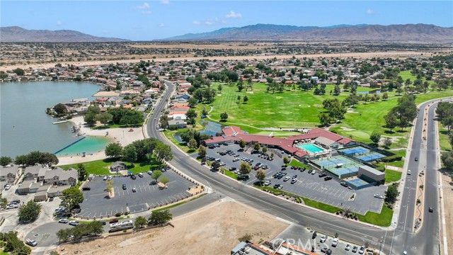 17965 Fremontia Lane, Victorville, CA 92395