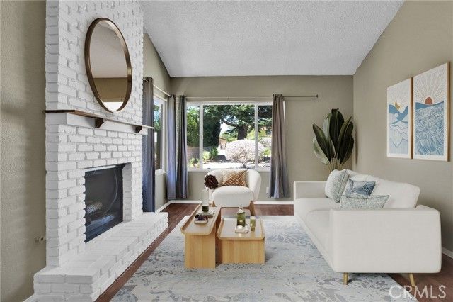 17965 Fremontia Lane, Victorville, CA 92395