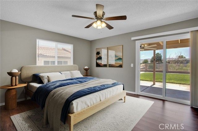 17965 Fremontia Lane, Victorville, CA 92395