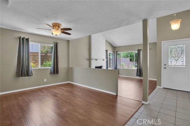 17965 Fremontia Lane, Victorville, CA 92395