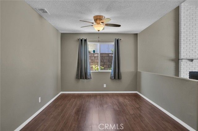 17965 Fremontia Lane, Victorville, CA 92395