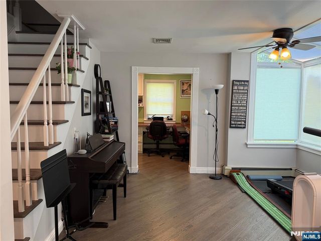 121 Newcomb, Tenafly, NJ 07670