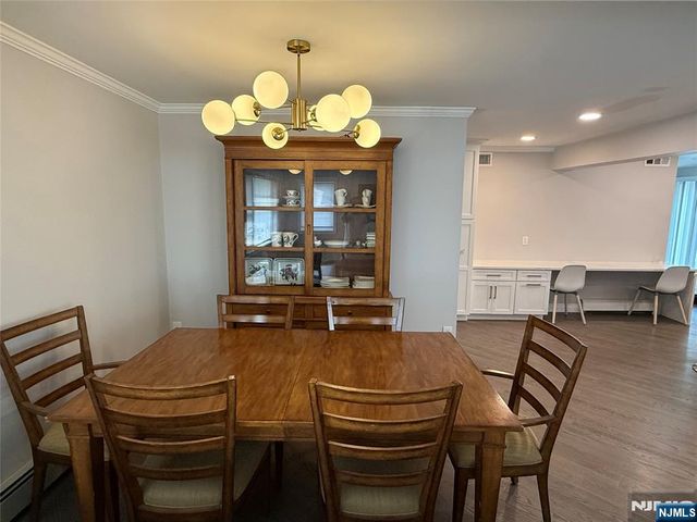121 Newcomb, Tenafly, NJ 07670