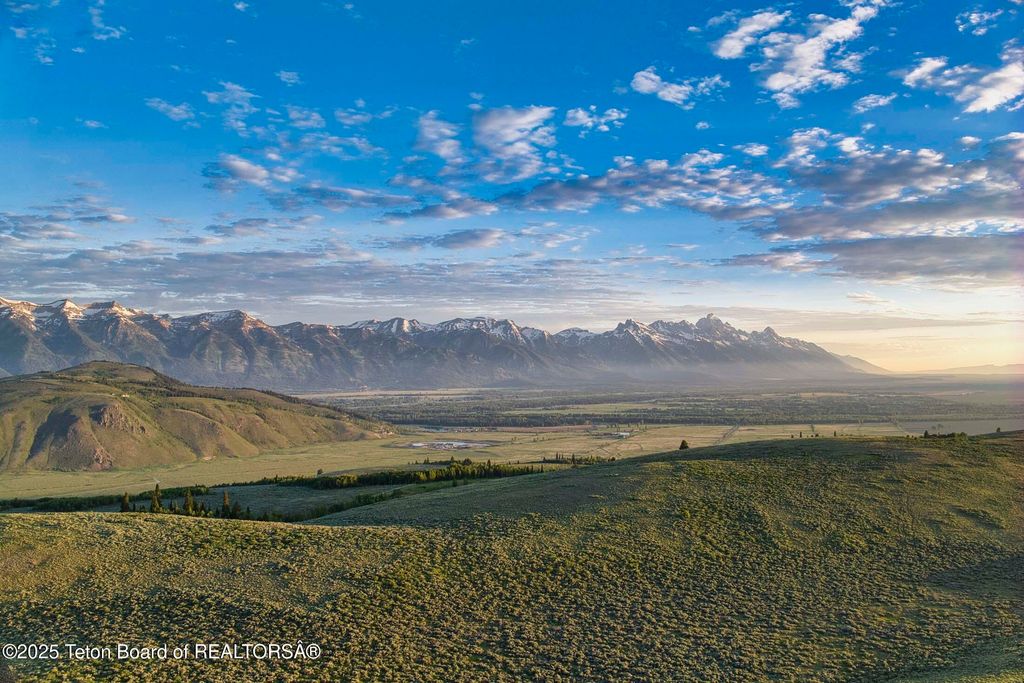 3000 N RIVA RIDGE Road, Jackson, WY 83001 photo 10